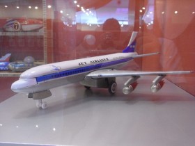RIMG4513啊啊啊
