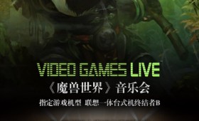 604e48d0gw1dwmsbpmuoej 604e48d0gw1dwmsbpmuoej