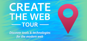 createthewebtour createthewebtour
