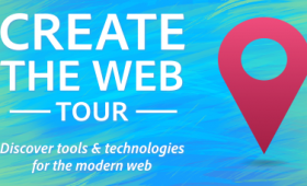 createthewebtour createthewebtour