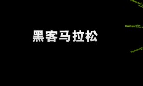 kic_kv1 kic_kv1