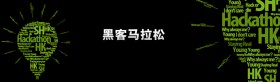 kic_kv1 kic_kv1
