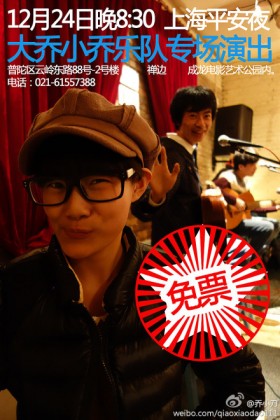 622c0405jw1e03khyto76j