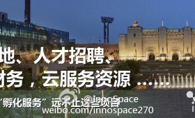 b620fb49gw1e26p03n96nj (1) b620fb49gw1e26p03n96nj (1)