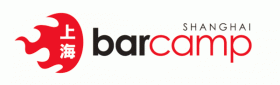 barcamp_shanghai_logo_600 barcamp_shanghai_logo_600