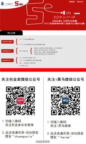 61e64a12tw1eaofwazvn8j20c80kldif 61e64a12tw1eaofwazvn8j20c80kldif