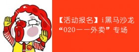 7345634 7345634