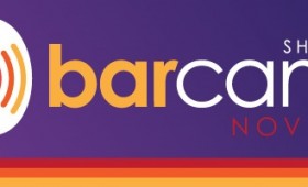 barcamp