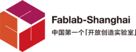 fablab-logo-small