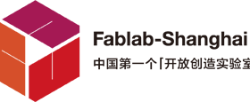 fablab-logo-small